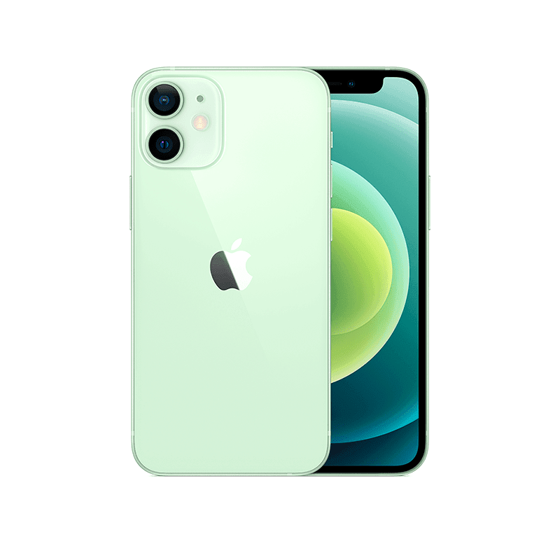 Apple iPhone 12 128GB - Celulares - Innovacell Apple iPhone 12 128GB - Celulares - Innovacell